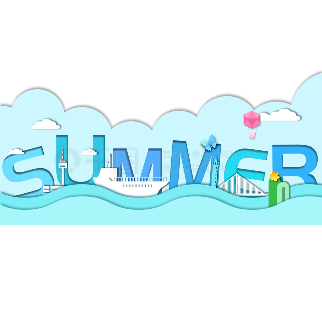 summerӡֽˬ