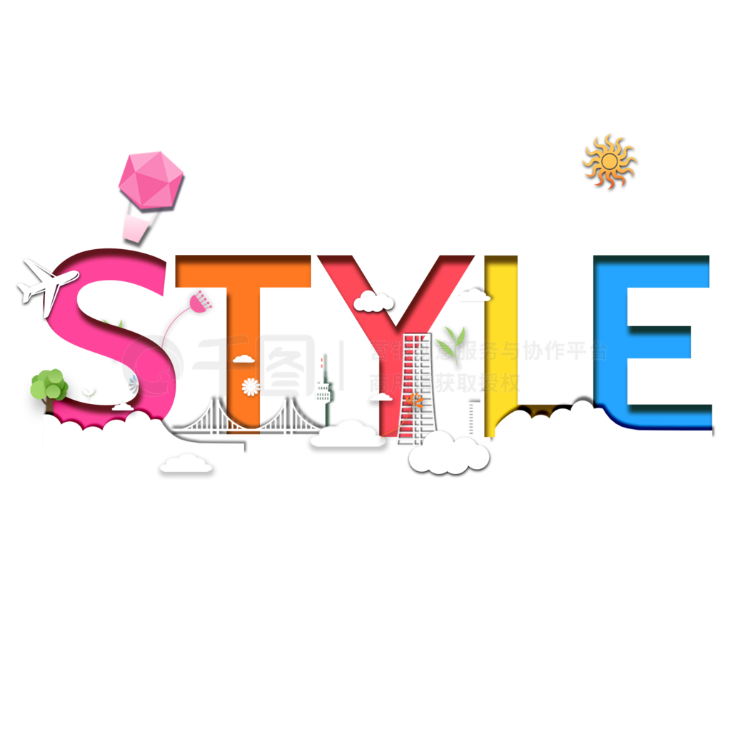 ӡֽstyleԪ