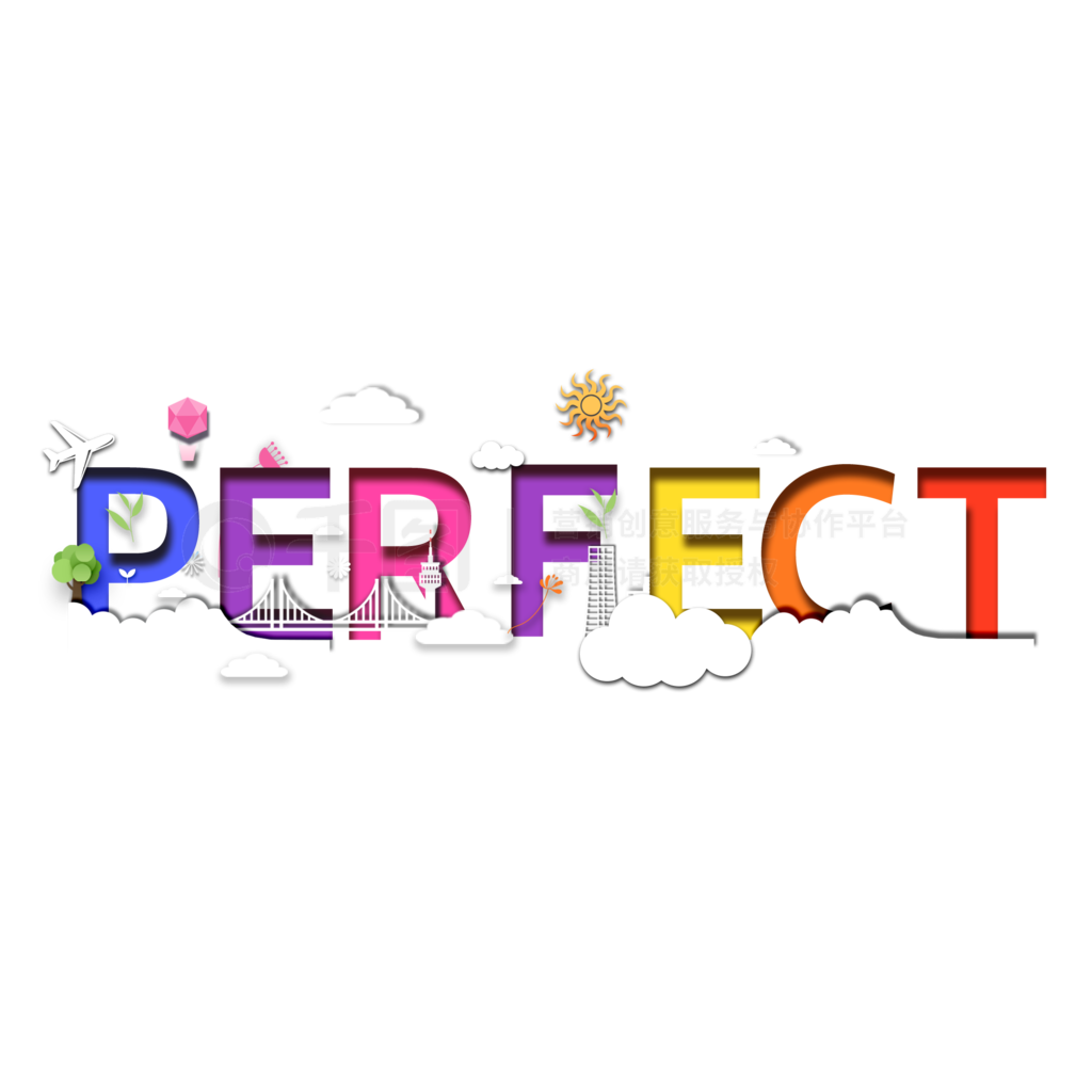 ӡֽperfectԪ