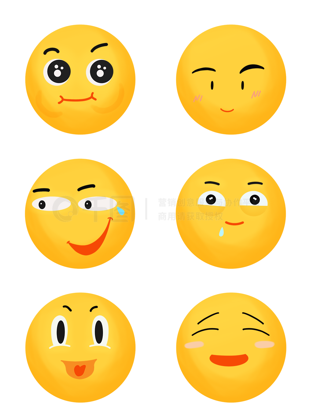 emojiЦԴɫԪر