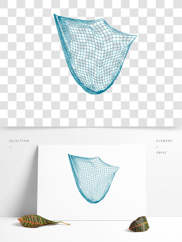 渔网图片下载-渔网设计素材-渔网图片大全-千图网