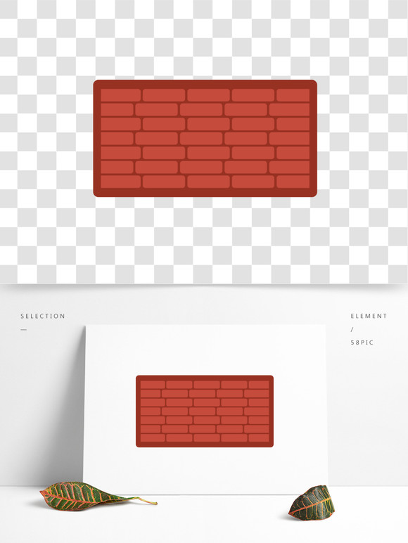 砖头图案素材大全-砖头图案模板下载-千图网