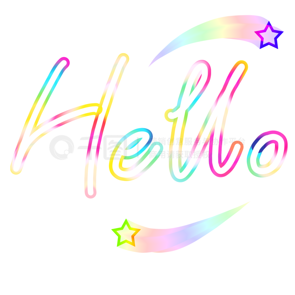 helloֻǲʺӢ