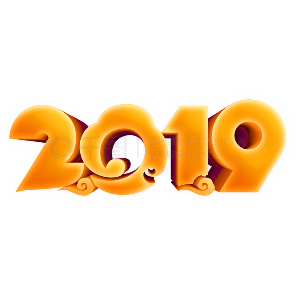 ɫ2019