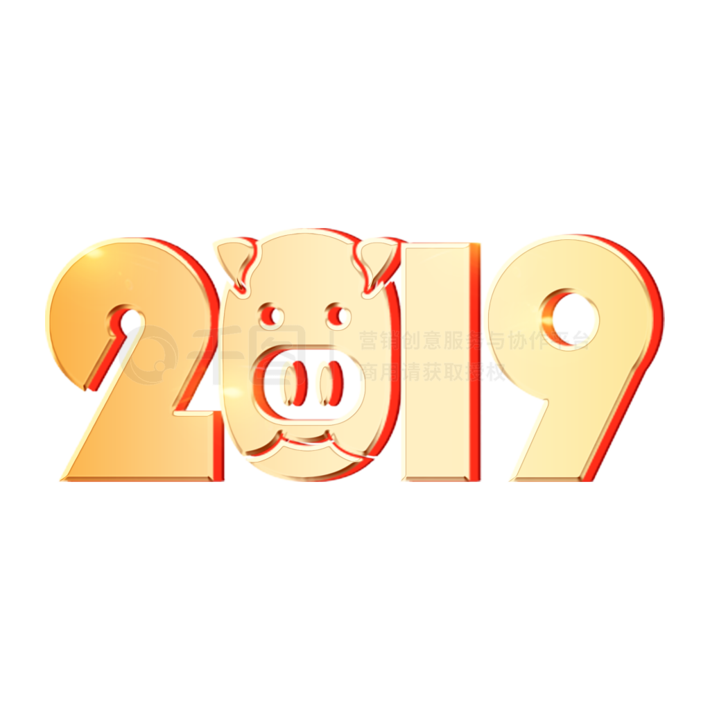 ɫ2019