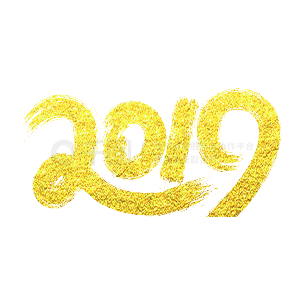 ɫ2019