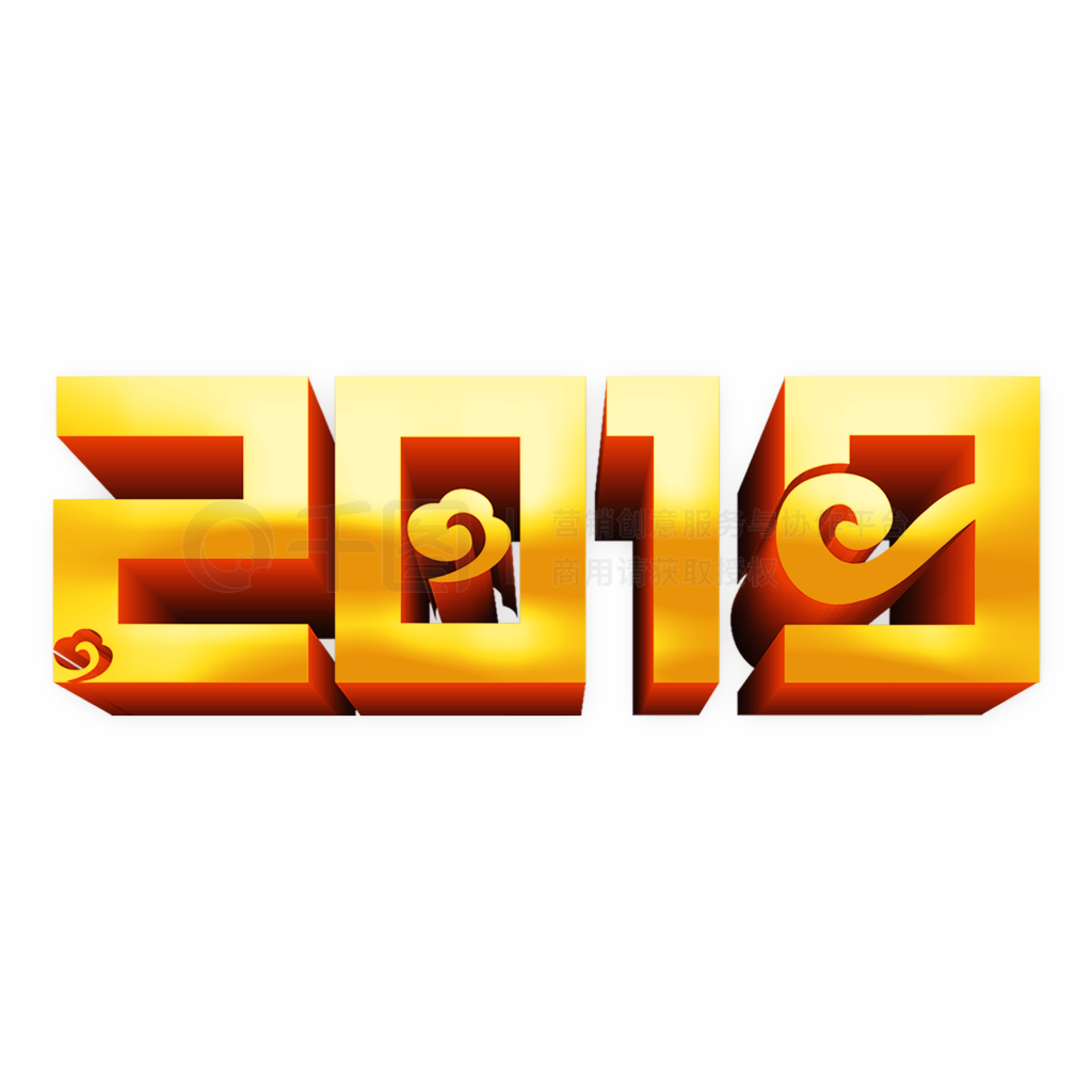 ɫ2019