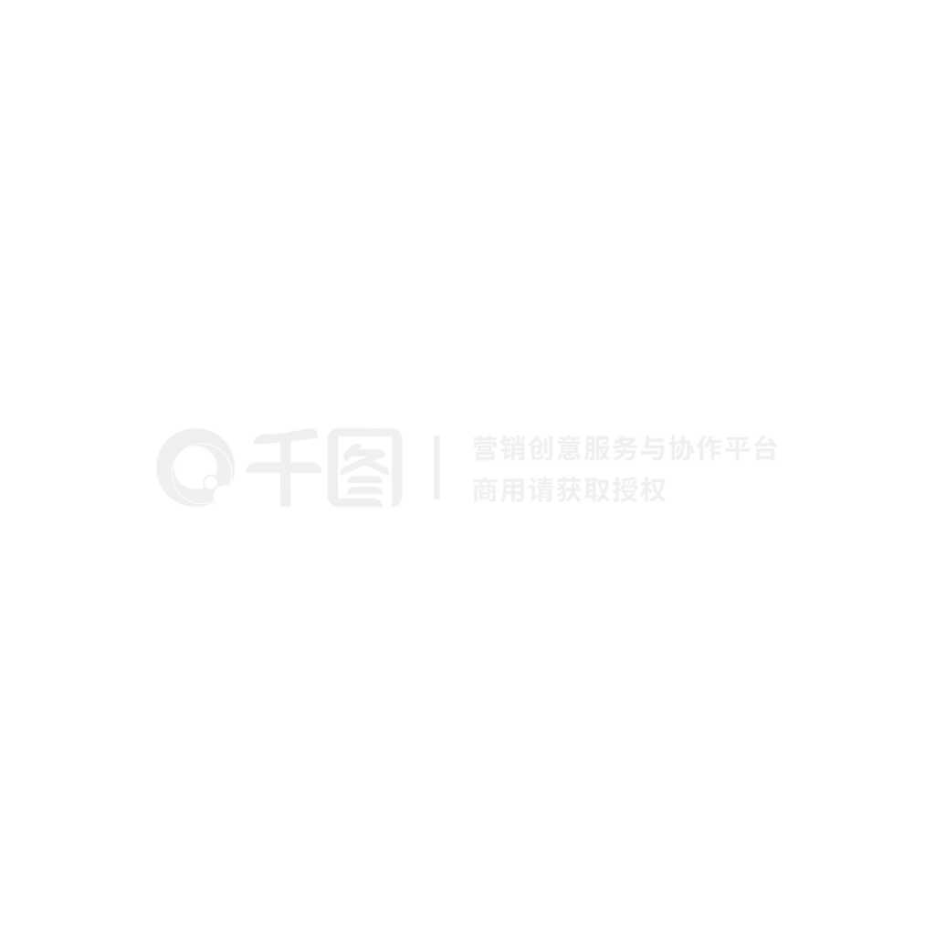 ɫ520