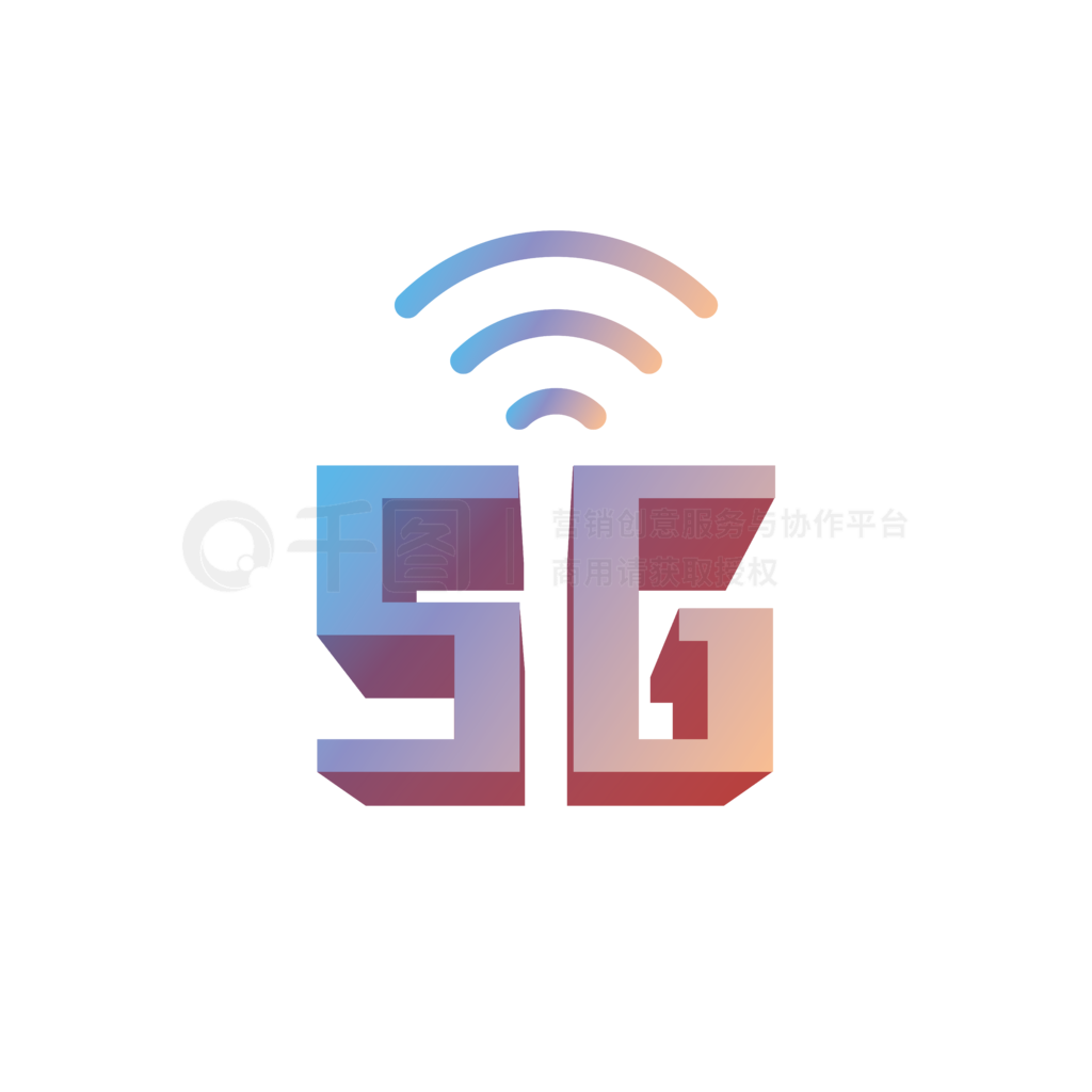 彥5g