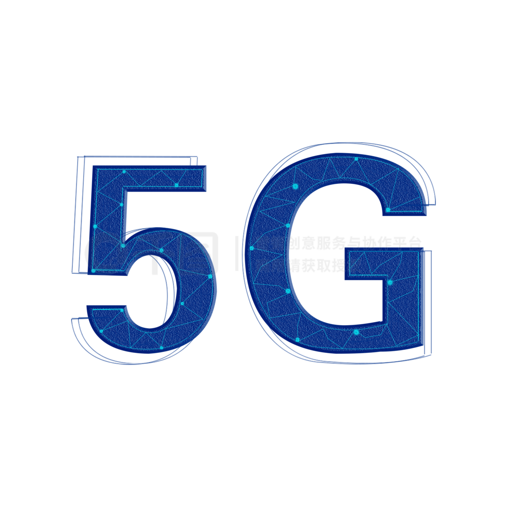 5Gʱ