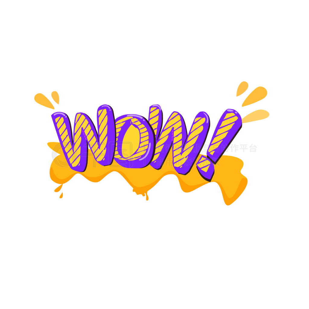 ײɫͿѻͨwow