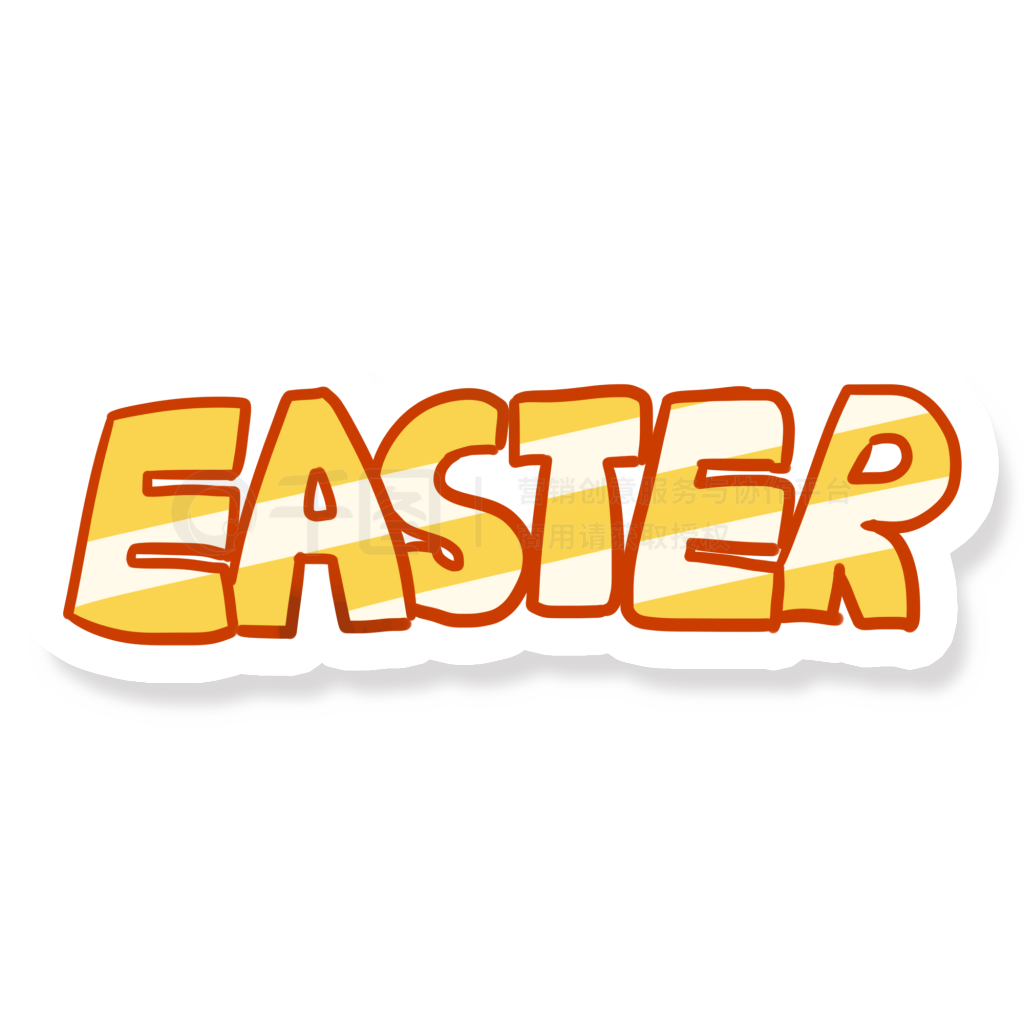 ɫeaster