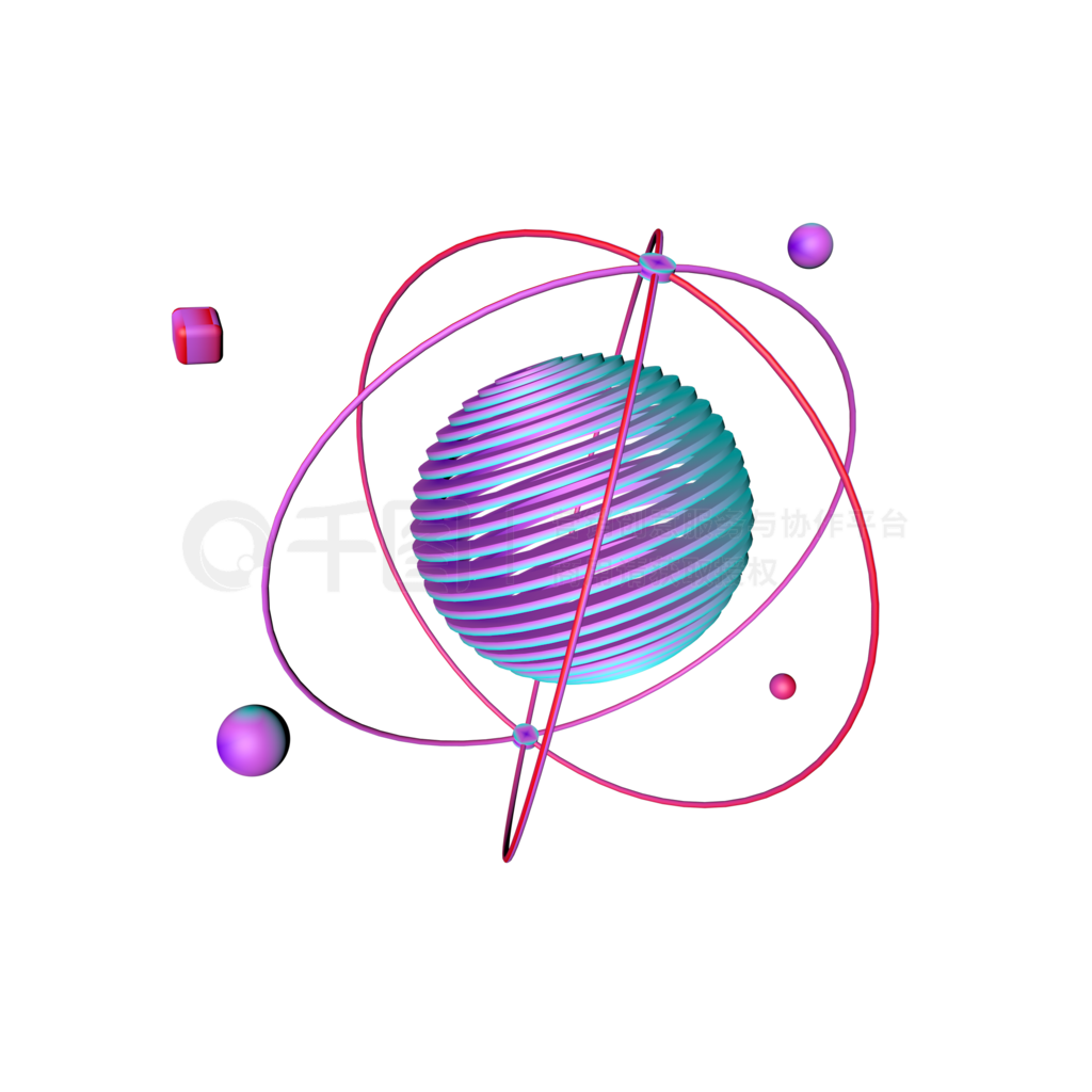 C4D̺װ