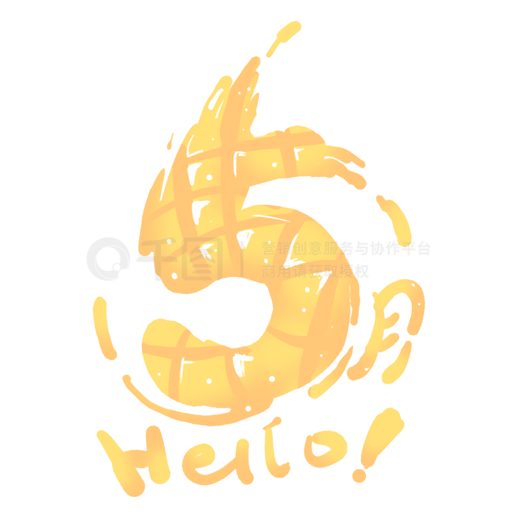 ɫ5Ԫز