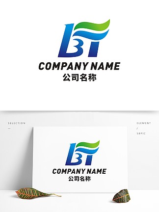 字母m服装logom字母创意设计logo原创商业logo设计smt字母logobt字母