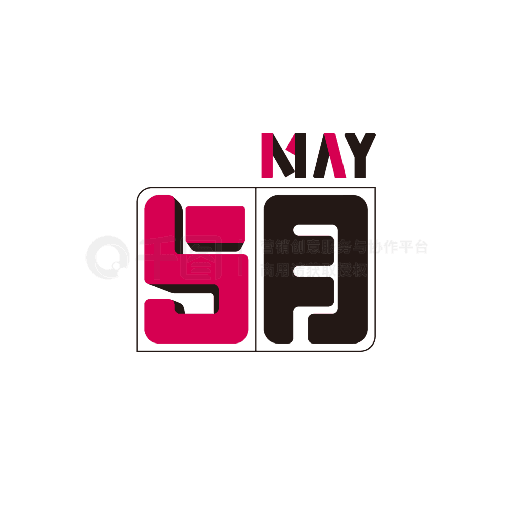 5MAYɫ΢忨ͨԲ