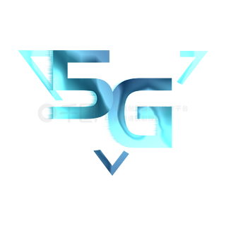 5Gr(sh)ˇg(sh)bannerD