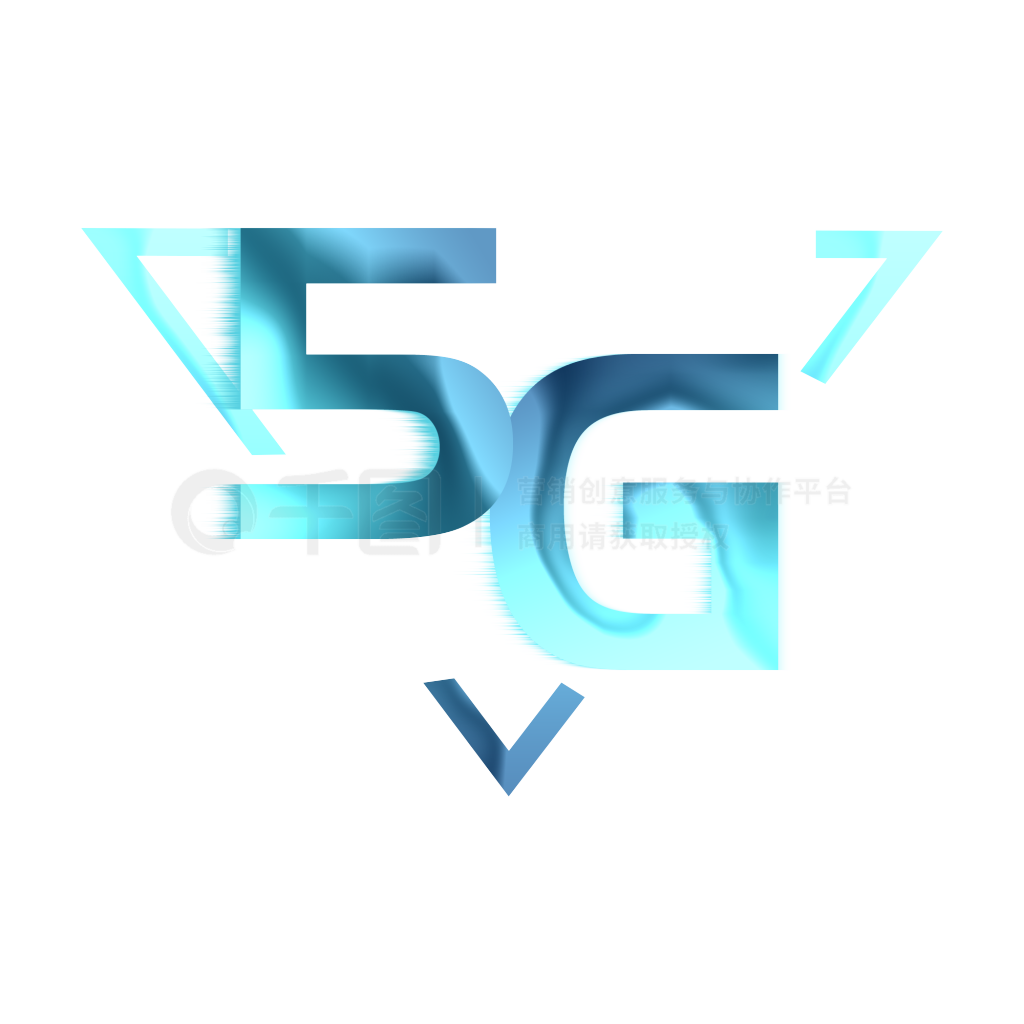 ɫ5GԪ