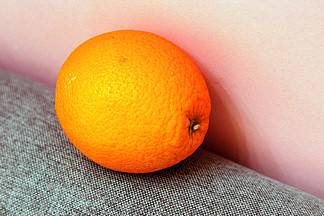 蔬菜水果背景素材橙子