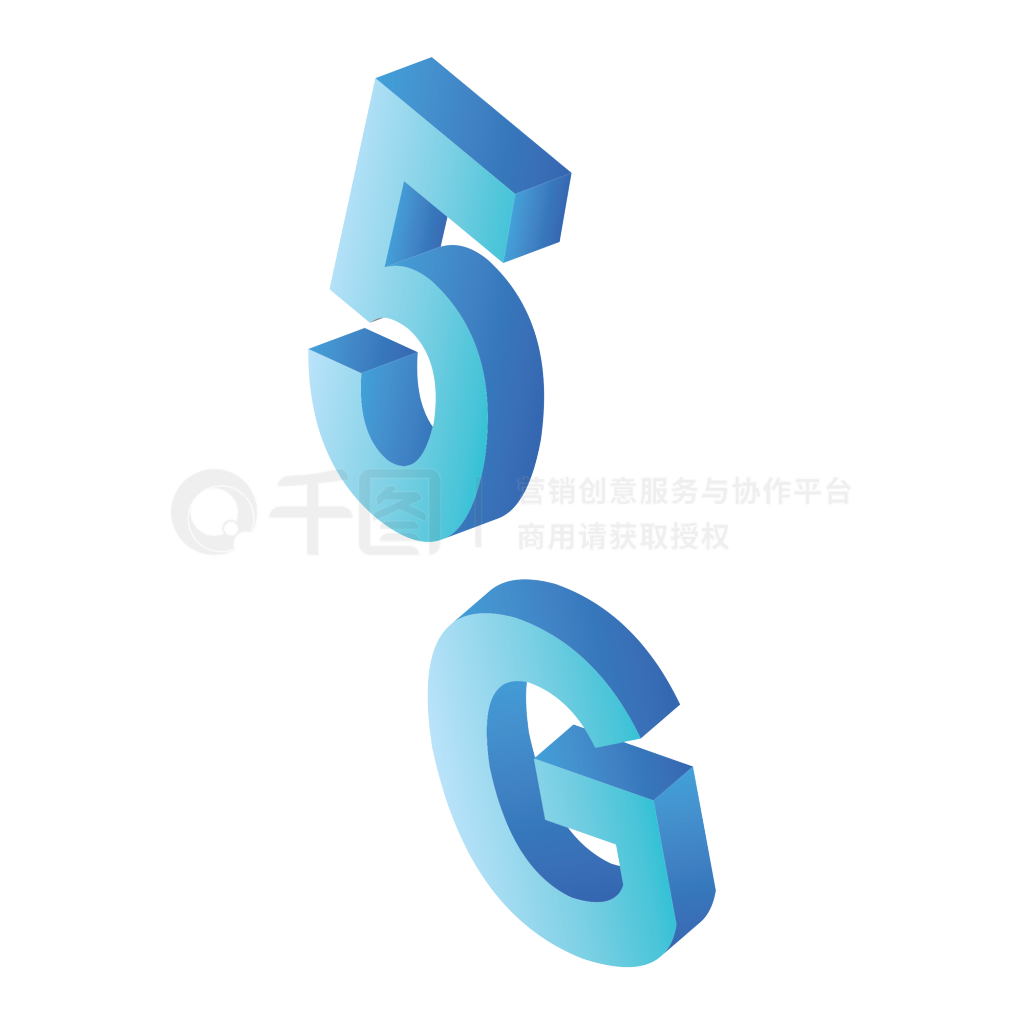 ɫ5GԪ