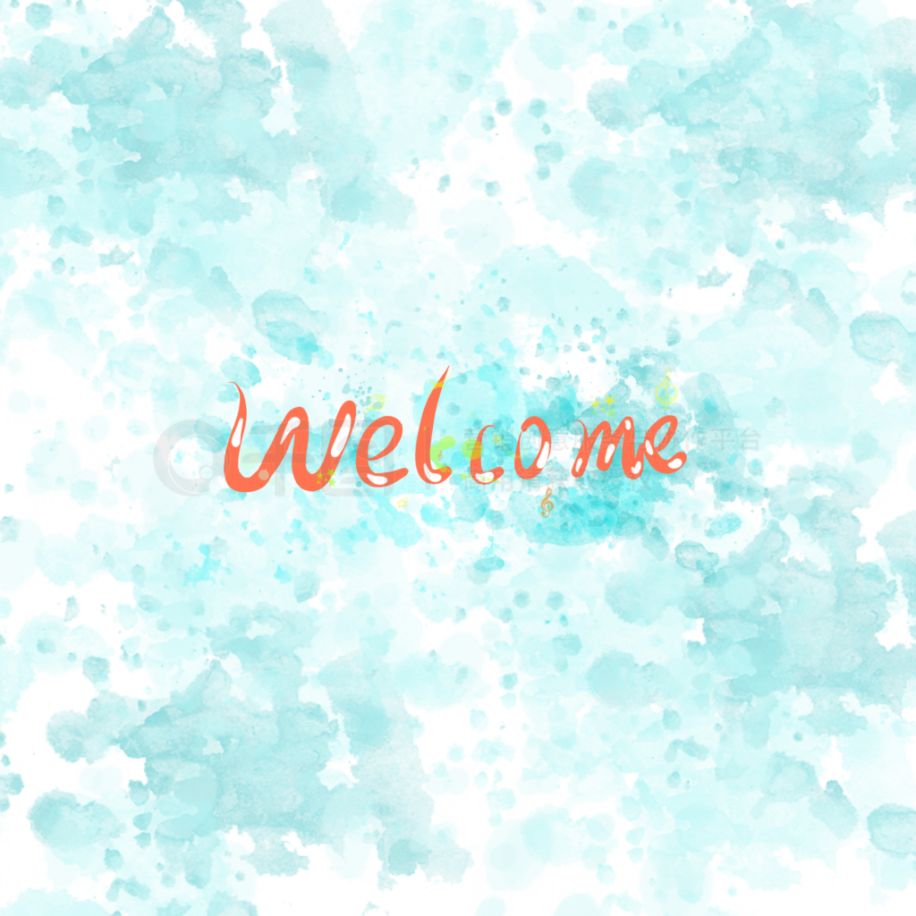 welcomeɫƿͨɰʺ