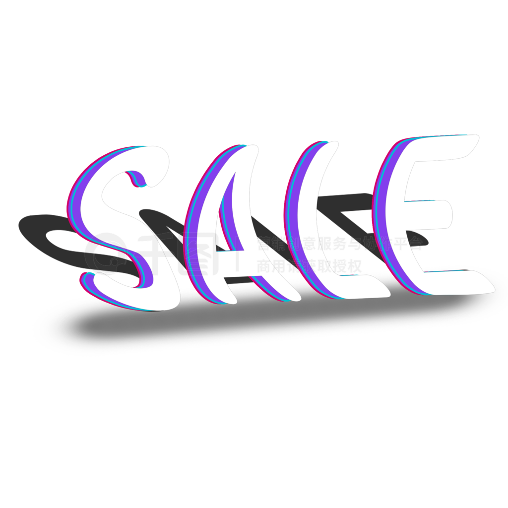 saleִ