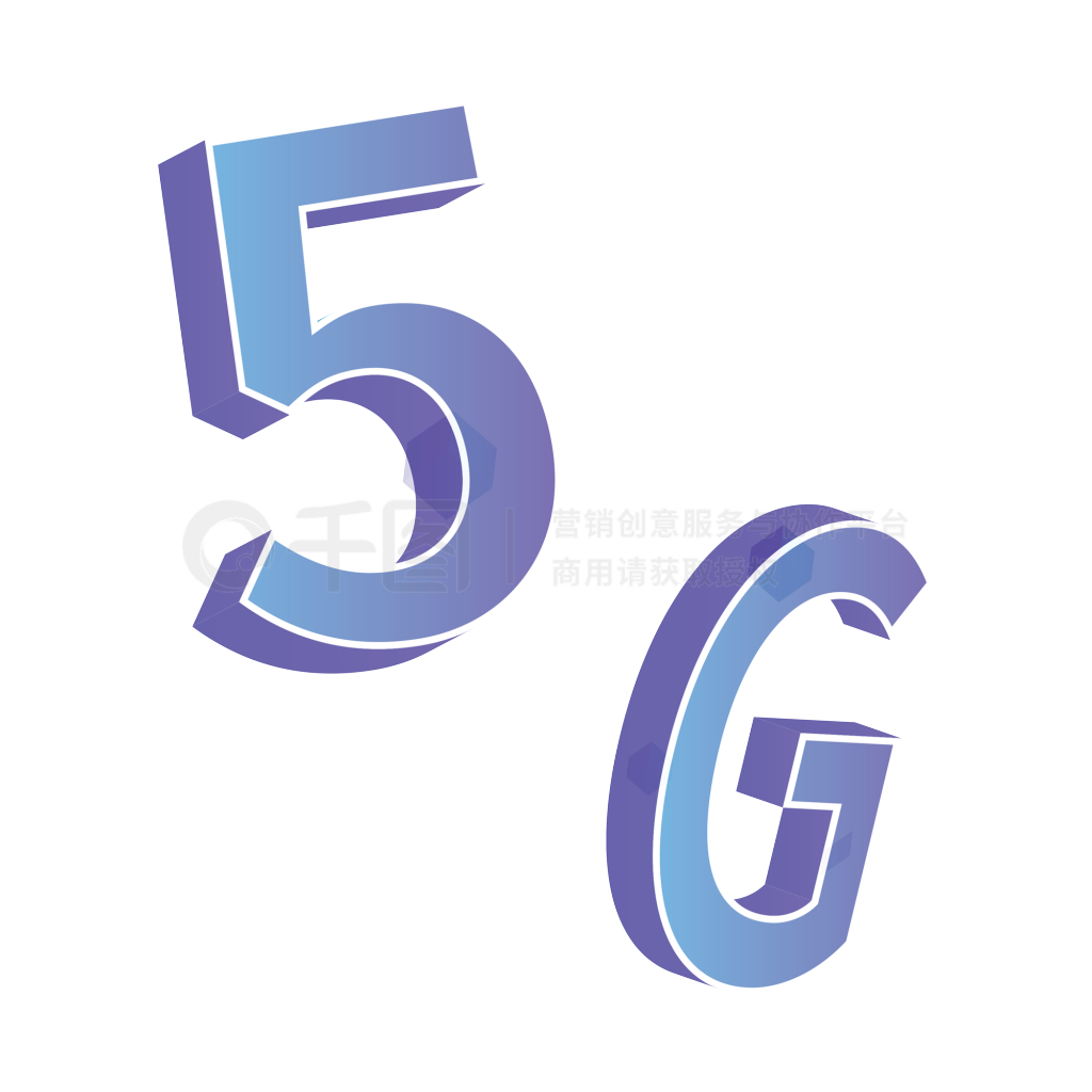 ɫ5GԪ