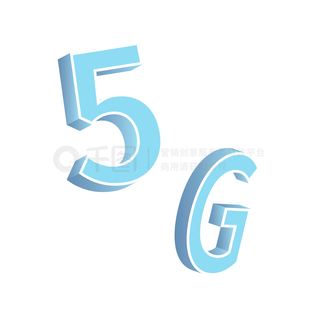 ɫ5GԪ