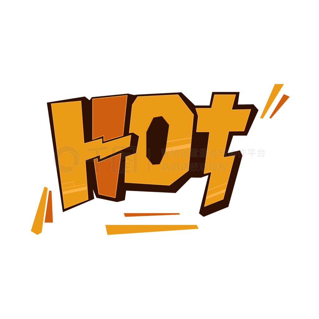 HOTֻͿѻ