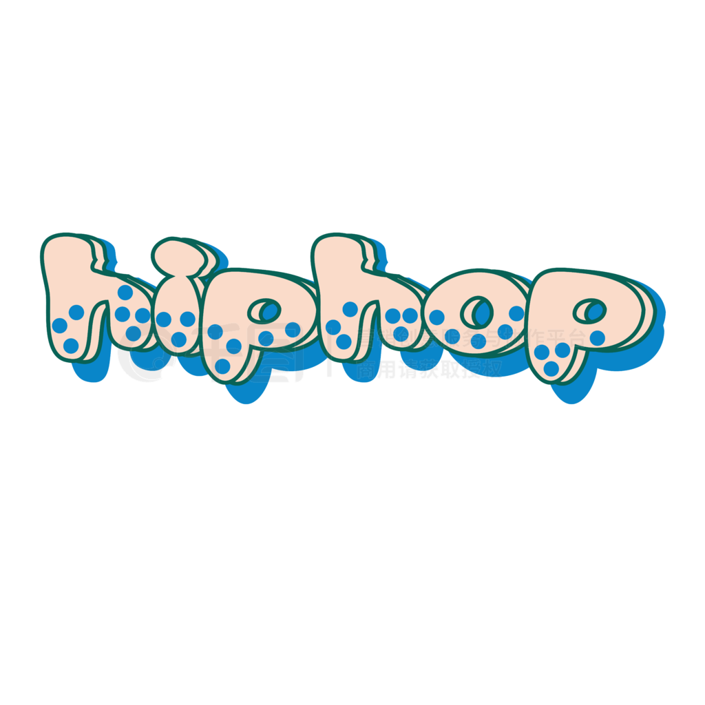 hiphop