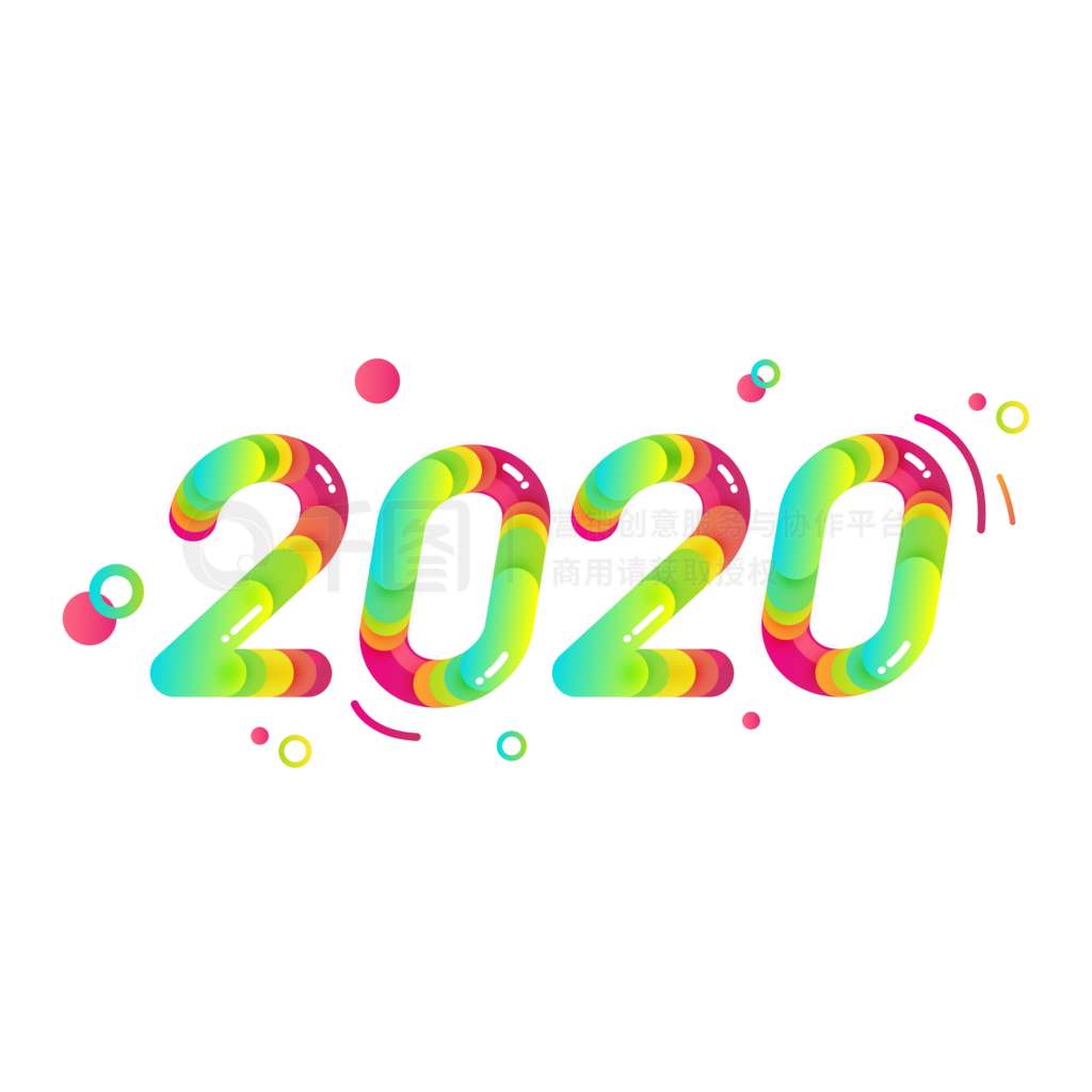 2020ֽ