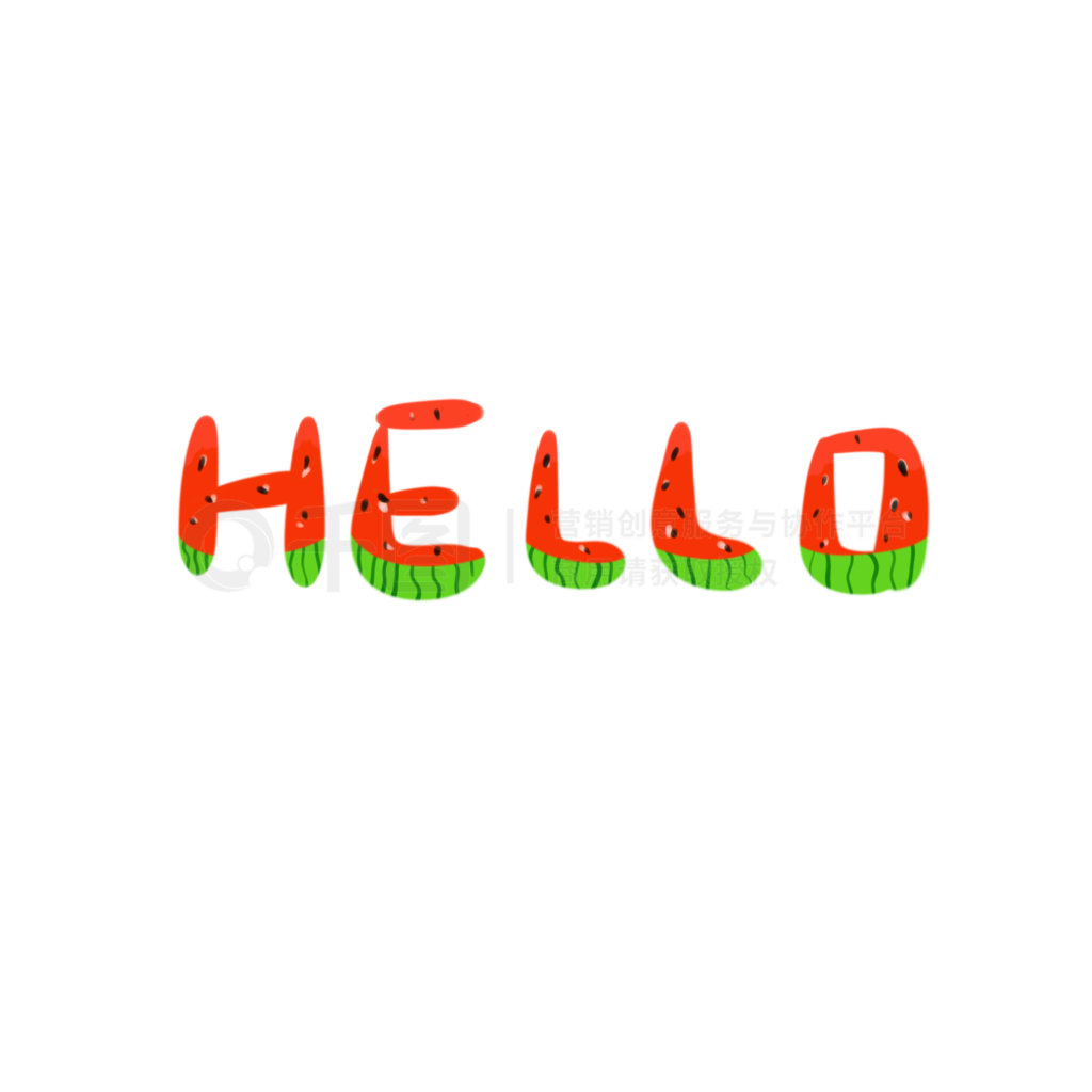 ͨɰhello