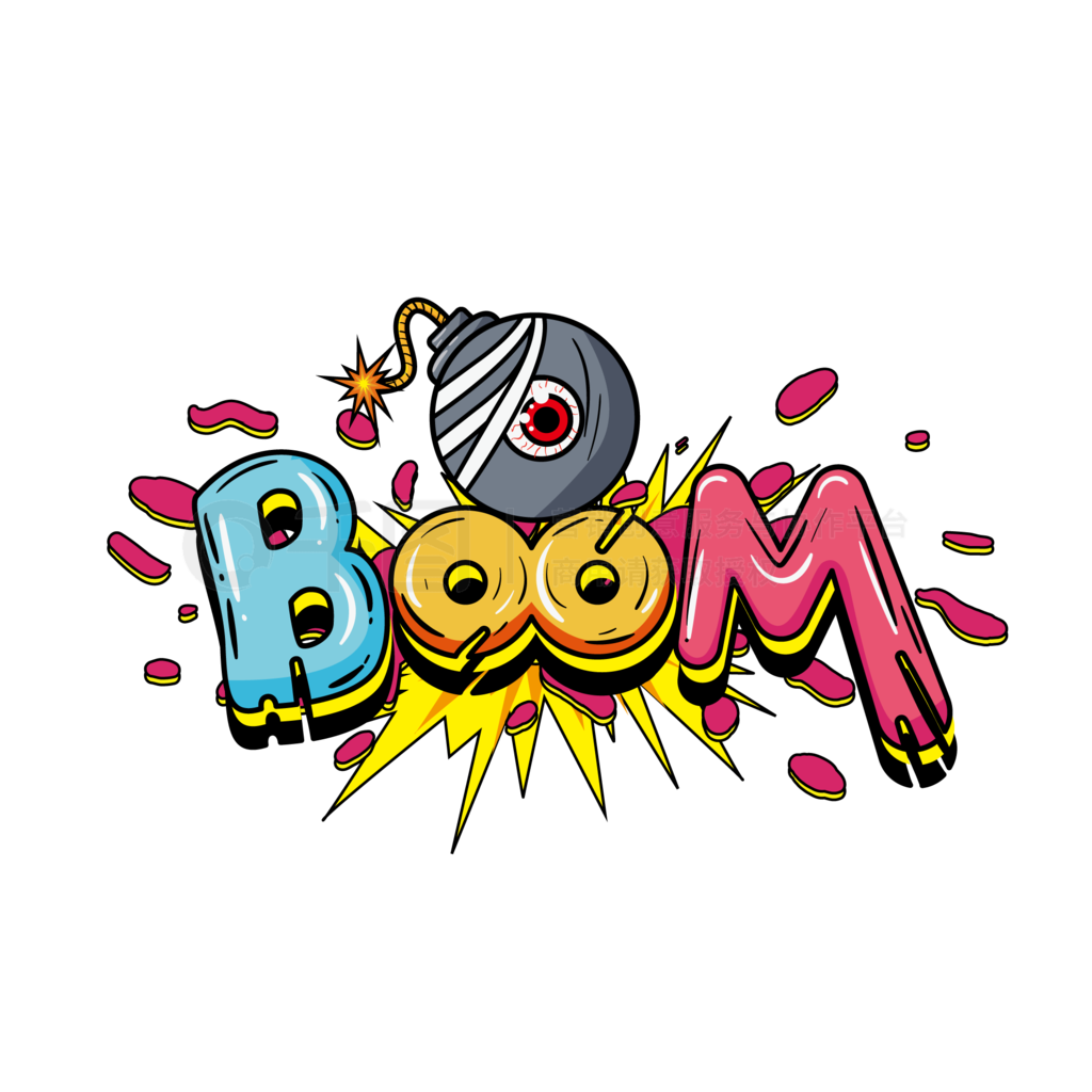 BOOMȤƴʸ