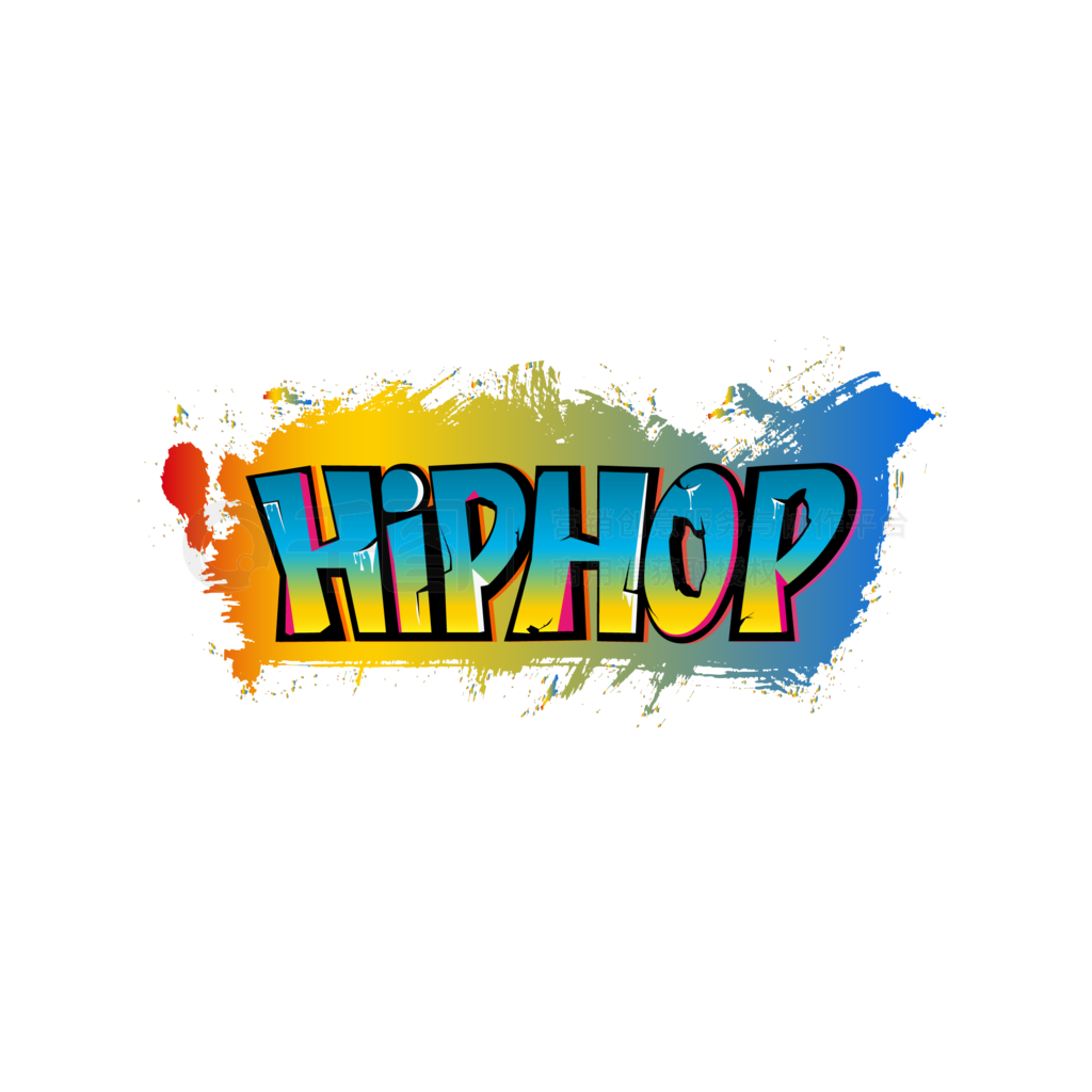 HIPHOPͿѻ彥