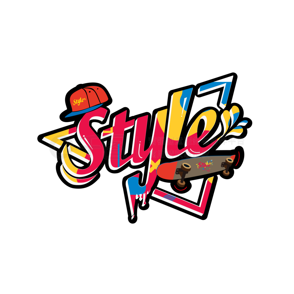 StyleͿѻЧ