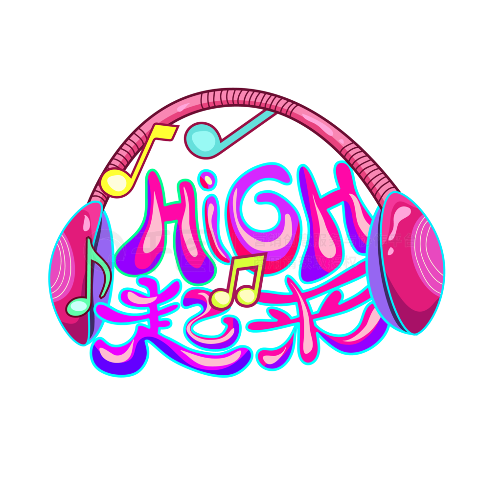 ȤֻHIGHӢĸ