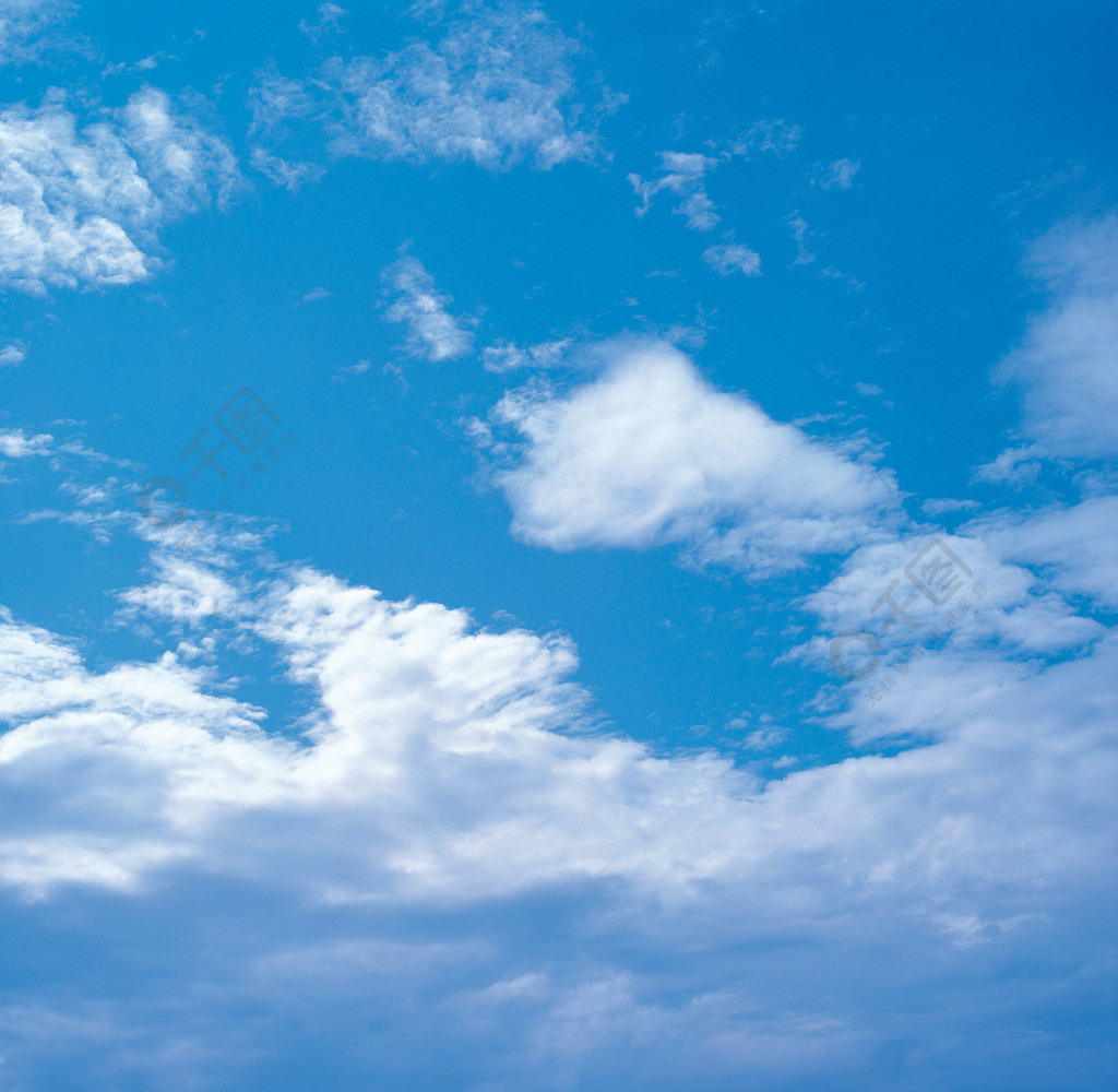 天空气氛天气云cloudscape云多云太阳天堂空气阳光候夏季清晰阴高环境