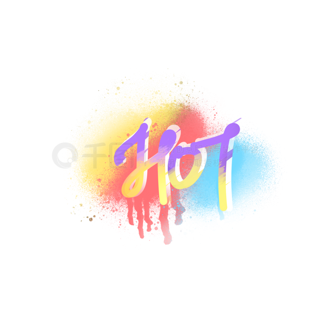 hotײɫͿѻӢĸ