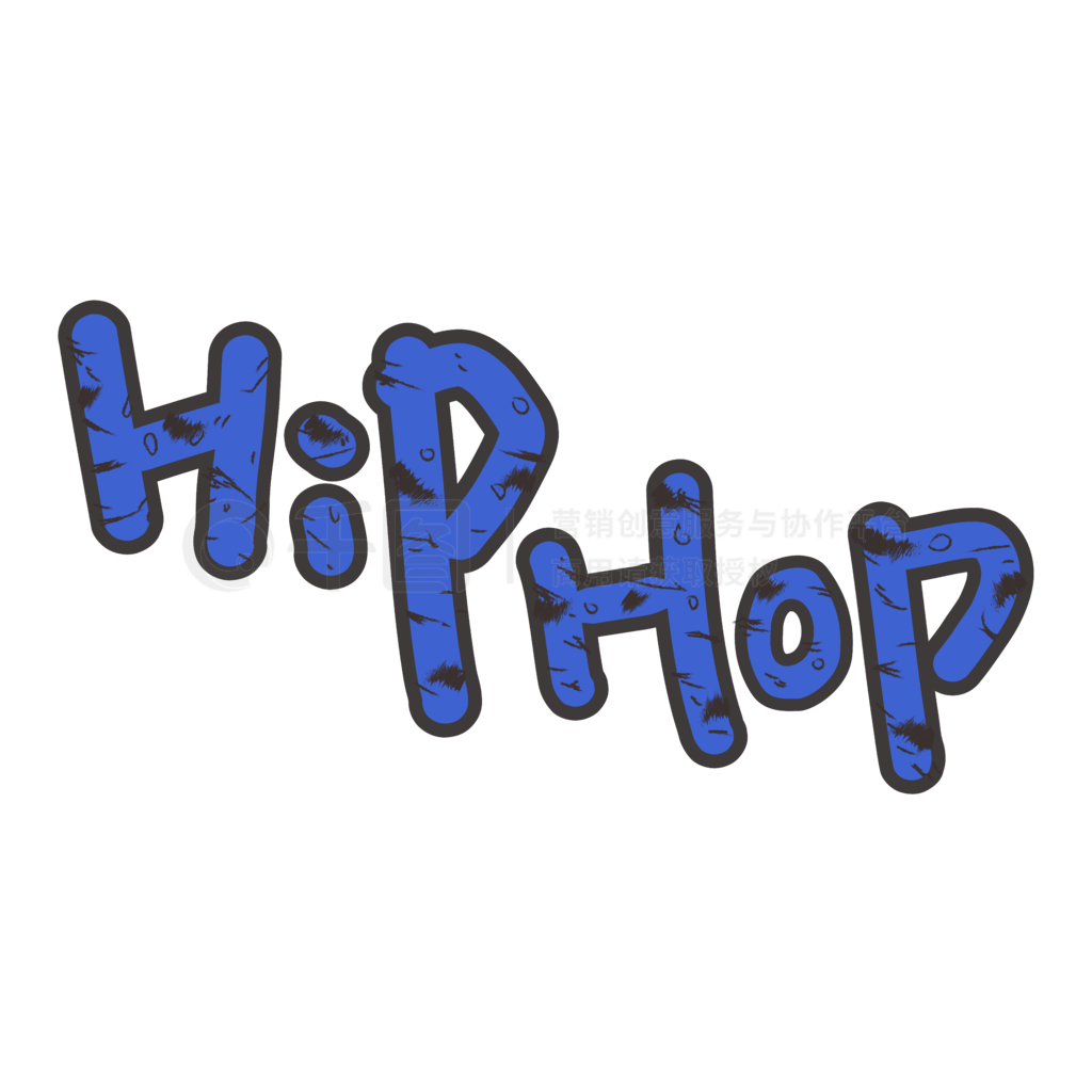 hiphopͿѻɫcool