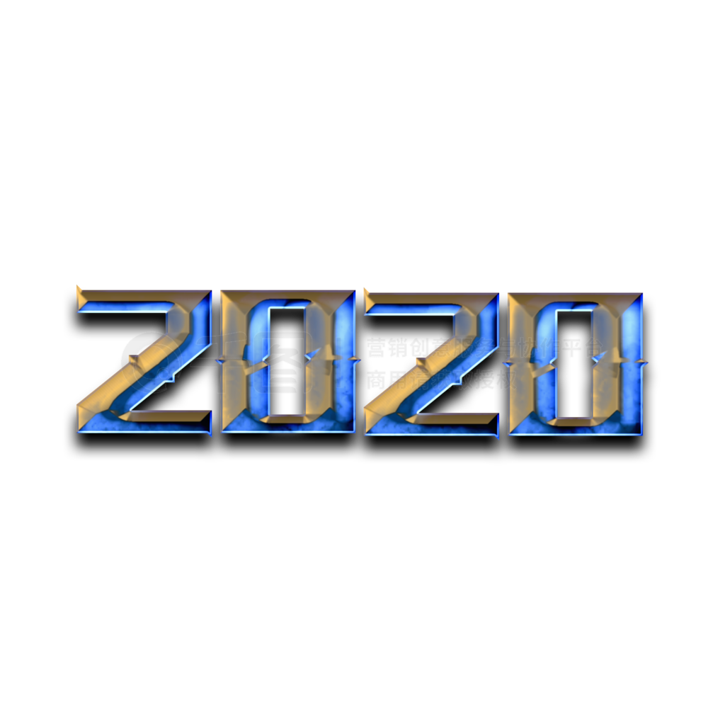 2020