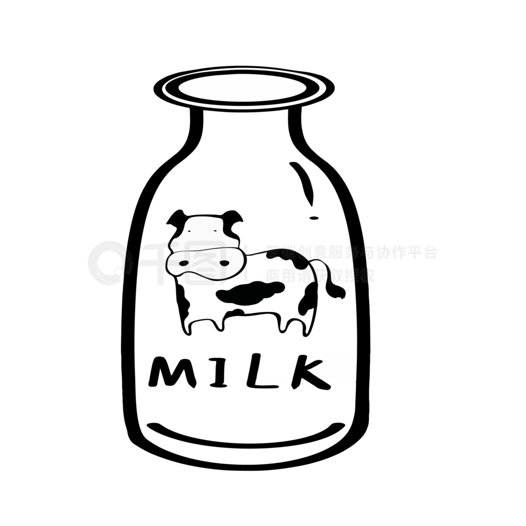 ͨԼɰţmilkţƿ