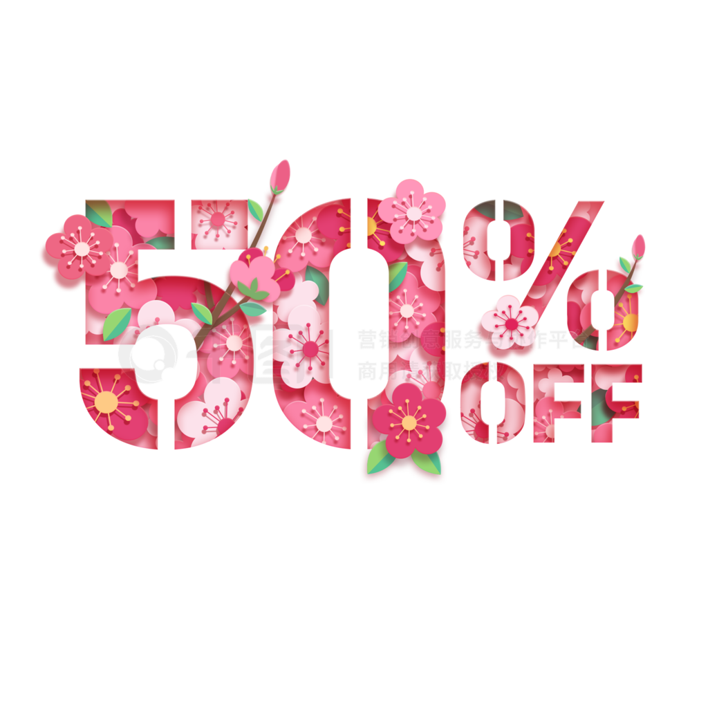 50off۰۴ۼֽԪ