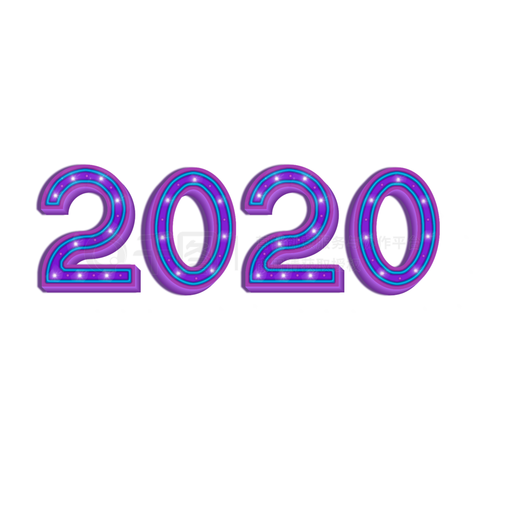 ޺2020