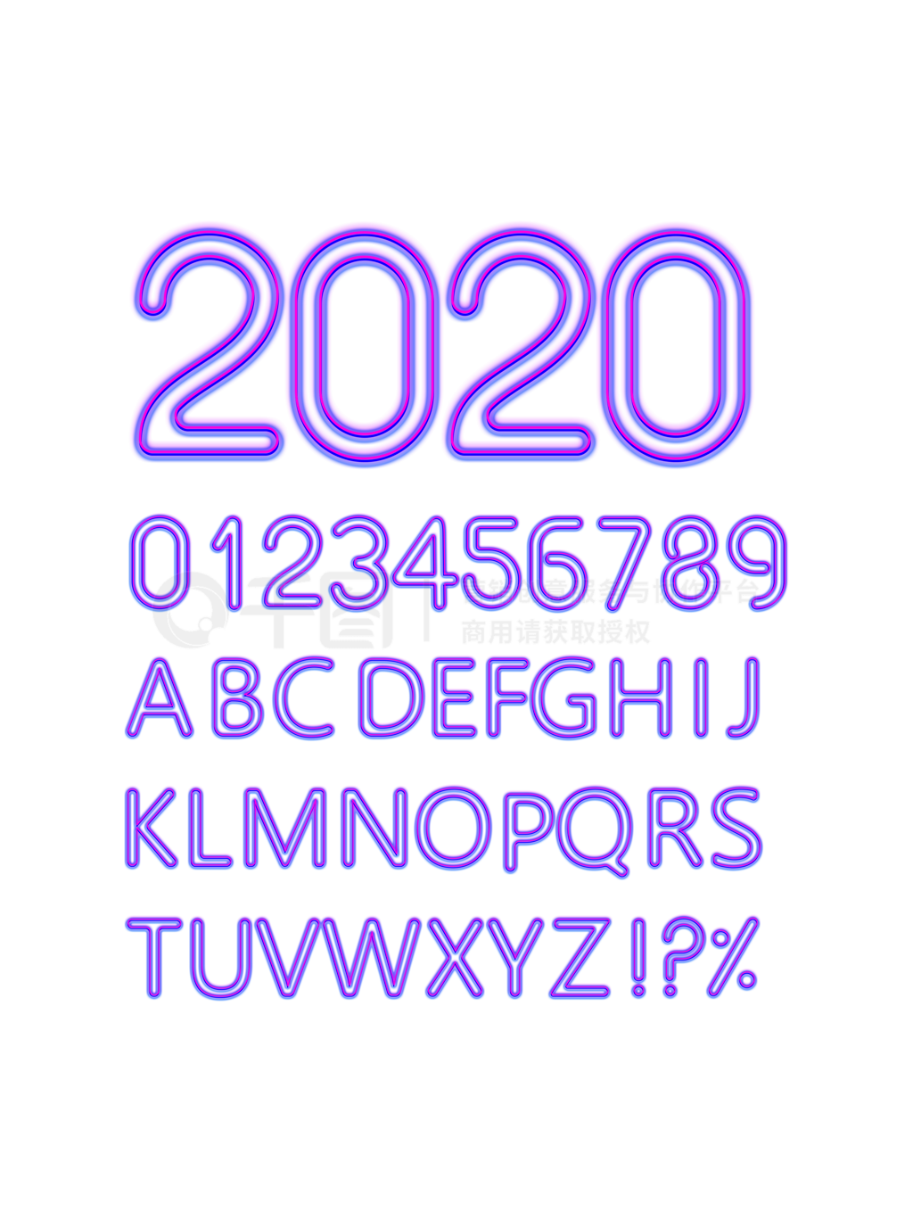 ޺ĸ2020Ų