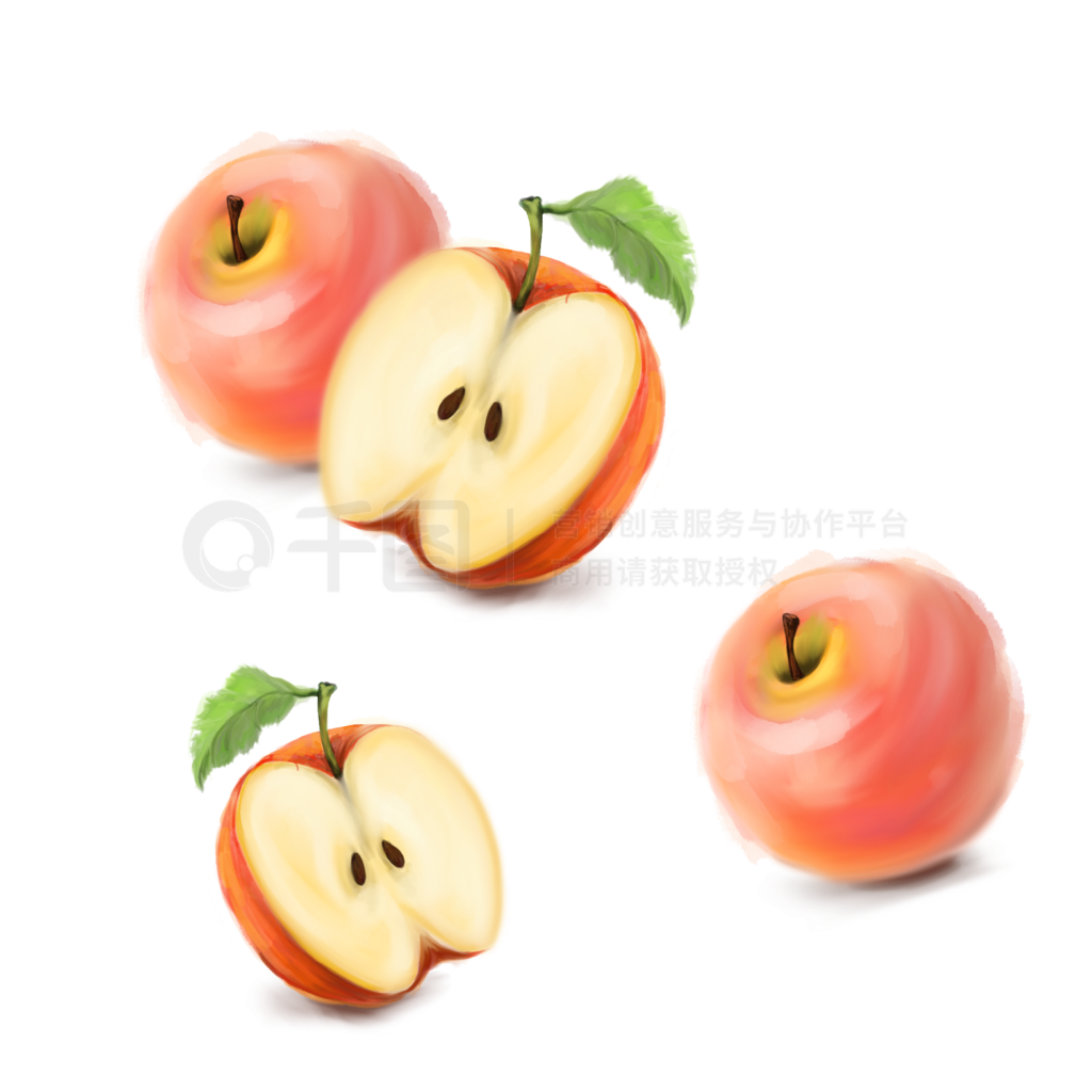 appleƻֻͼˮˮ͸ͼͨ