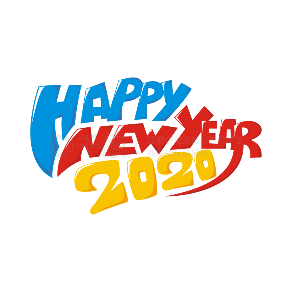 ԭ2020ֿɰͨ