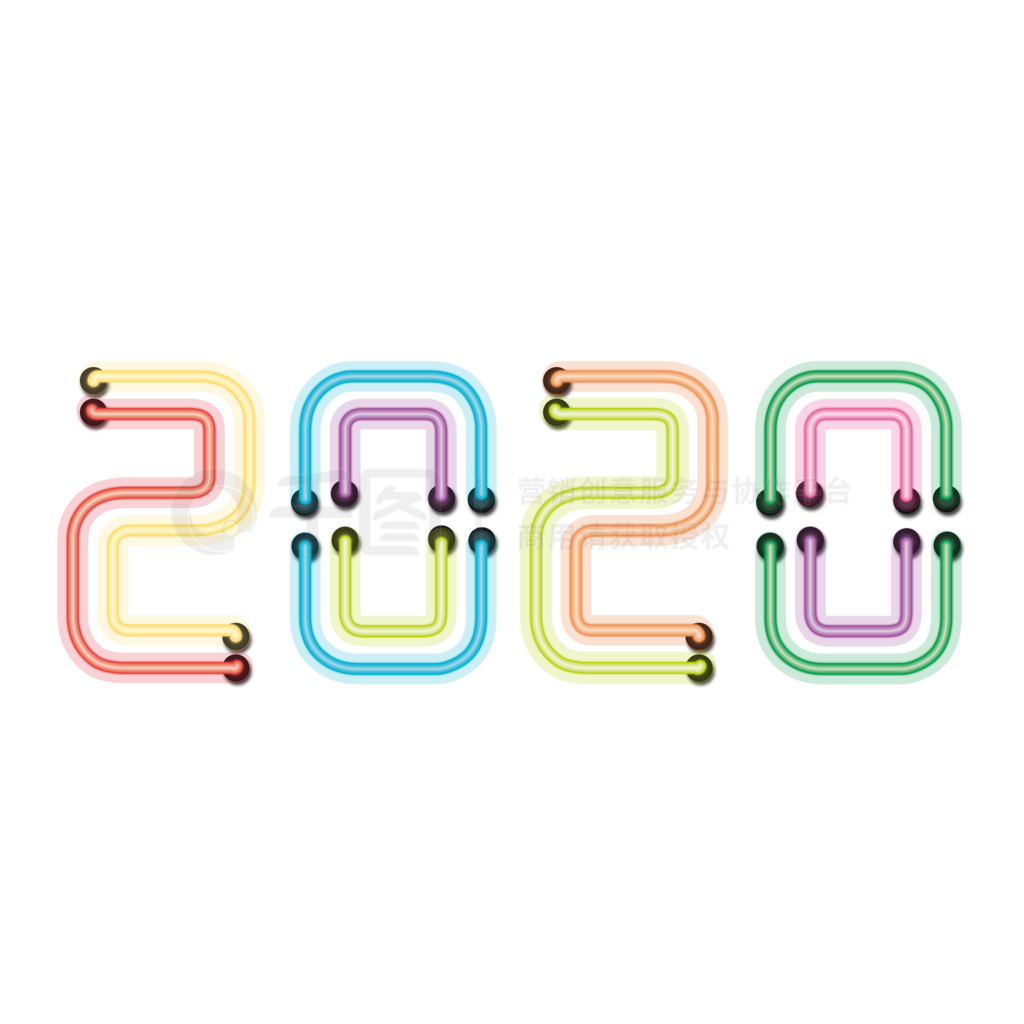 2020갢߲޺