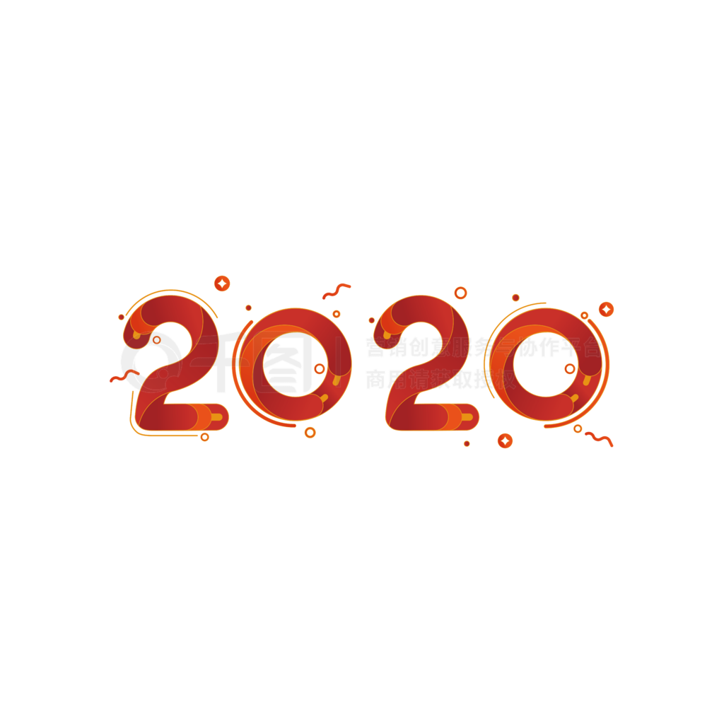 20201