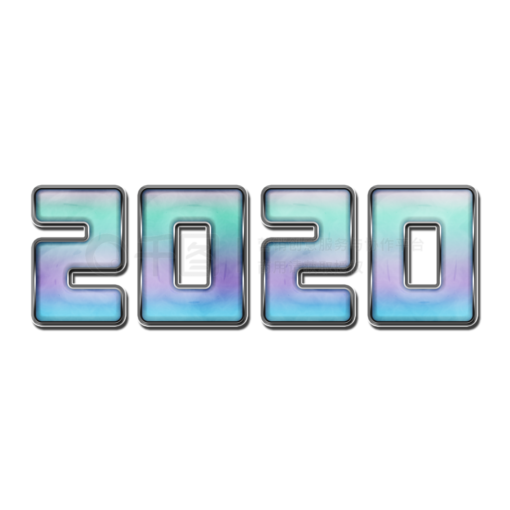 2020͸ʸpsdͼʽ