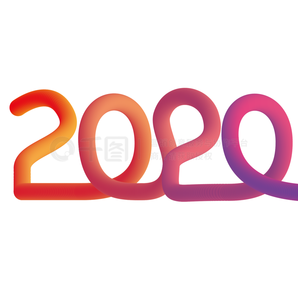 2020ɫ3dԪ